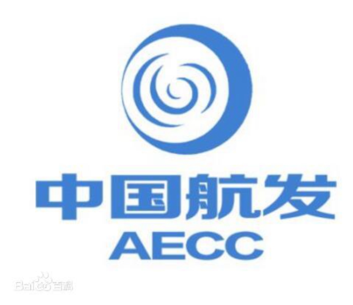 请添加图片