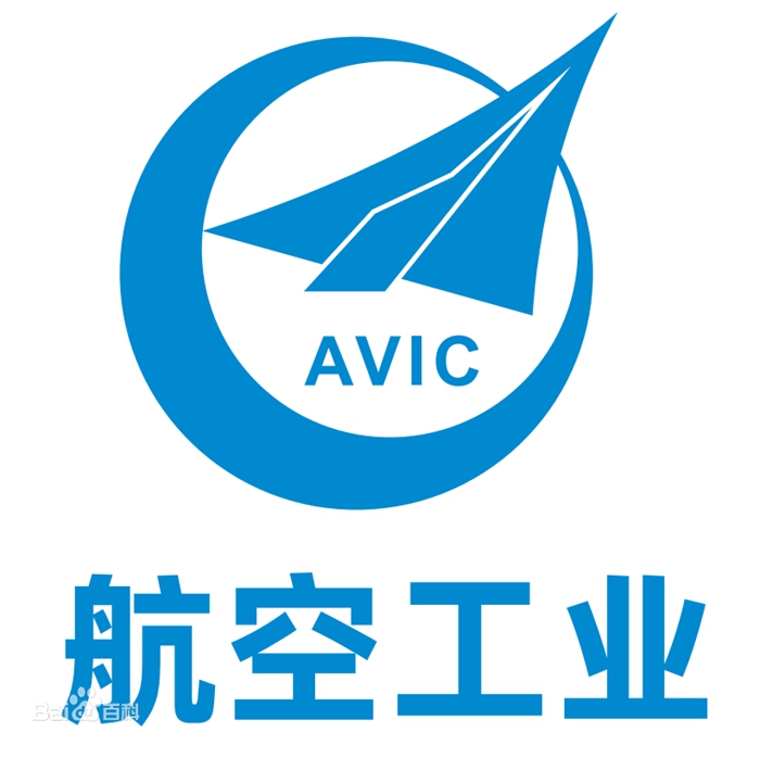 请添加图片