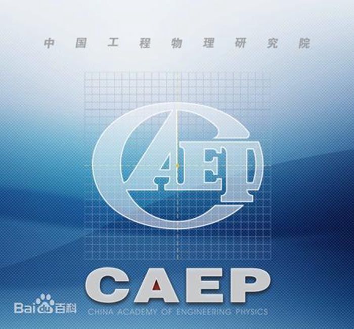 请添加图片